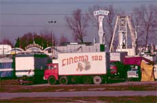 Cine 180