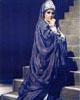 Luciana Palombi