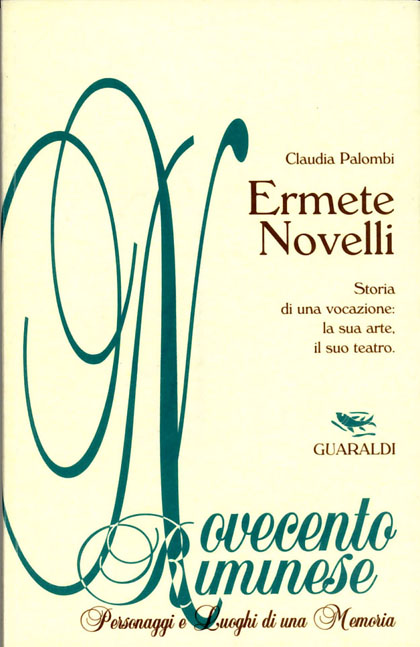 Novecento Riminese