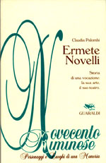 Novecento Riminese