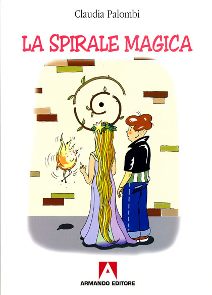 La spirale magica